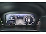 Honda CR-V 2.0 Plug-In Hybrid 184pk 2WD CVT Advance Tech