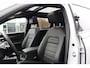 Honda CR-V 2.0 Plug-In Hybrid 184pk 2WD CVT Advance Tech