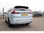 Honda CR-V 2.0 Plug-In Hybrid 184pk 2WD CVT Advance Tech
