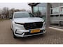 Honda CR-V 2.0 Plug-In Hybrid 184pk 2WD CVT Advance Tech
