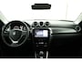 Suzuki Vitara 1.4 Boosterjet Smart Hybrid Select | Climate control | Cruise control adaptive | Apple carplay, Android auto | Camera < Panoramisch sunroof | Stoelverwarming | lichtmetalen velgen |