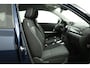 Suzuki Vitara 1.4 Boosterjet Smart Hybrid Select | Climate control | Cruise control adaptive | Apple carplay, Android auto | Camera < Panoramisch sunroof | Stoelverwarming | lichtmetalen velgen |