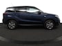 Suzuki Vitara 1.4 Boosterjet Smart Hybrid Select | Climate control | Cruise control adaptive | Apple carplay, Android auto | Camera < Panoramisch sunroof | Stoelverwarming | lichtmetalen velgen |