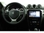 Suzuki Vitara 1.4 Boosterjet Smart Hybrid Select | Climate control | Cruise control adaptive | Apple carplay, Android auto | Camera < Panoramisch sunroof | Stoelverwarming | lichtmetalen velgen |