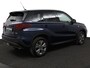 Suzuki Vitara 1.4 Boosterjet Smart Hybrid Select | Climate control | Cruise control adaptive | Apple carplay, Android auto | Camera < Panoramisch sunroof | Stoelverwarming | lichtmetalen velgen |