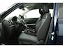 Suzuki Vitara 1.4 Boosterjet Smart Hybrid Select | Climate control | Cruise control adaptive | Apple carplay, Android auto | Camera < Panoramisch sunroof | Stoelverwarming | lichtmetalen velgen |