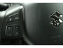 Suzuki Vitara 1.4 Boosterjet Smart Hybrid Select | Climate control | Cruise control adaptive | Apple carplay, Android auto | Camera < Panoramisch sunroof | Stoelverwarming | lichtmetalen velgen |