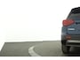 Suzuki Vitara 1.4 Boosterjet Smart Hybrid Select | Climate control | Cruise control adaptive | Apple carplay, Android auto | Camera < Panoramisch sunroof | Stoelverwarming | lichtmetalen velgen |