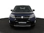 Suzuki Vitara 1.4 Boosterjet Smart Hybrid Select | Climate control | Cruise control adaptive | Apple carplay, Android auto | Camera < Panoramisch sunroof | Stoelverwarming | lichtmetalen velgen |