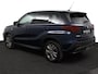 Suzuki Vitara 1.4 Boosterjet Smart Hybrid Select | Climate control | Cruise control adaptive | Apple carplay, Android auto | Camera < Panoramisch sunroof | Stoelverwarming | lichtmetalen velgen |