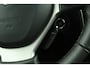 Suzuki Vitara 1.4 Boosterjet Smart Hybrid Select | Climate control | Cruise control adaptive | Apple carplay, Android auto | Camera < Panoramisch sunroof | Stoelverwarming | lichtmetalen velgen |