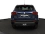 Suzuki Vitara 1.4 Boosterjet Smart Hybrid Select | Climate control | Cruise control adaptive | Apple carplay, Android auto | Camera < Panoramisch sunroof | Stoelverwarming | lichtmetalen velgen |