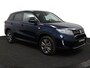 Suzuki Vitara 1.4 Boosterjet Smart Hybrid Select | Climate control | Cruise control adaptive | Apple carplay, Android auto | Camera < Panoramisch sunroof | Stoelverwarming | lichtmetalen velgen |