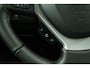 Suzuki Vitara 1.4 Boosterjet Smart Hybrid Select | Climate control | Cruise control adaptive | Apple carplay, Android auto | Camera < Panoramisch sunroof | Stoelverwarming | lichtmetalen velgen |