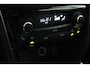 Suzuki Vitara 1.4 Boosterjet Smart Hybrid Select | Climate control | Cruise control adaptive | Apple carplay, Android auto | Camera < Panoramisch sunroof | Stoelverwarming | lichtmetalen velgen |