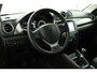 Suzuki Vitara 1.4 Boosterjet Smart Hybrid Select | Climate control | Cruise control adaptive | Apple carplay, Android auto | Camera < Panoramisch sunroof | Stoelverwarming | lichtmetalen velgen |