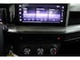 Opel Frontera Electric Edition 44 kWh | infotainment pakket | airco | navi | pdc achter+camera | carplay dradloos | cruise | bluetooth