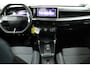 Opel Frontera Electric Edition 44 kWh | infotainment pakket | airco | navi | pdc achter+camera | carplay dradloos | cruise | bluetooth