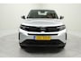 Opel Frontera Electric Edition 44 kWh | infotainment pakket | airco | navi | pdc achter+camera | carplay dradloos | cruise | bluetooth