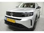 Opel Frontera Electric Edition 44 kWh | infotainment pakket | airco | navi | pdc achter+camera | carplay dradloos | cruise | bluetooth