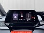 Volkswagen ID.3 First Plus 58 kWh|Trekhaak|Navi|NL-Auto