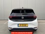 Volkswagen ID.3 First Plus 58 kWh|Trekhaak|Navi|NL-Auto