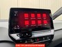 Volkswagen ID.3 First Plus 58 kWh|Trekhaak|Navi|NL-Auto