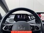 Volkswagen ID.3 First Plus 58 kWh|Trekhaak|Navi|NL-Auto