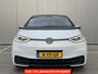 Volkswagen ID.3 First Plus 58 kWh|Trekhaak|Navi|NL-Auto