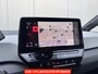 Volkswagen ID.3 First Plus 58 kWh|Trekhaak|Navi|NL-Auto