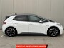 Volkswagen ID.3 First Plus 58 kWh|Trekhaak|Navi|NL-Auto