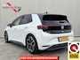 Volkswagen ID.3 First Plus 58 kWh|Trekhaak|Navi|NL-Auto