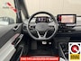 Volkswagen ID.3 First Plus 58 kWh|Trekhaak|Navi|NL-Auto