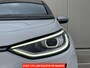 Volkswagen ID.3 First Plus 58 kWh|Trekhaak|Navi|NL-Auto