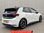 Volkswagen ID.3 First Plus 58 kWh|Trekhaak|Navi|NL-Auto