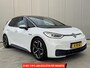 Volkswagen ID.3 First Plus 58 kWh|Trekhaak|Navi|NL-Auto