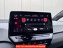 Volkswagen ID.3 First Plus 58 kWh|Trekhaak|Navi|NL-Auto