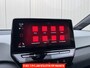 Volkswagen ID.3 First Plus 58 kWh|Trekhaak|Navi|NL-Auto