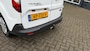 Ford Transit Connect 1.6 TDCI 85KW 116PK L2 MAXI 3 ZITS BIJRIJDERSBANK/ AIRCO/ TREKHAAK/ 100% DEALERONDERHOUDEN