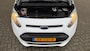 Ford Transit Connect 1.6 TDCI 85KW 116PK L2 MAXI 3 ZITS BIJRIJDERSBANK/ AIRCO/ TREKHAAK/ 100% DEALERONDERHOUDEN
