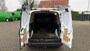 Ford Transit Connect 1.6 TDCI 85KW 116PK L2 MAXI 3 ZITS BIJRIJDERSBANK/ AIRCO/ TREKHAAK/ 100% DEALERONDERHOUDEN