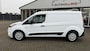 Ford Transit Connect 1.6 TDCI 85KW 116PK L2 MAXI 3 ZITS BIJRIJDERSBANK/ AIRCO/ TREKHAAK/ 100% DEALERONDERHOUDEN