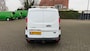 Ford Transit Connect 1.6 TDCI 85KW 116PK L2 MAXI 3 ZITS BIJRIJDERSBANK/ AIRCO/ TREKHAAK/ 100% DEALERONDERHOUDEN