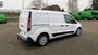 Ford Transit Connect 1.6 TDCI 85KW 116PK L2 MAXI 3 ZITS BIJRIJDERSBANK/ AIRCO/ TREKHAAK/ 100% DEALERONDERHOUDEN