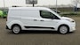 Ford Transit Connect 1.6 TDCI 85KW 116PK L2 MAXI 3 ZITS BIJRIJDERSBANK/ AIRCO/ TREKHAAK/ 100% DEALERONDERHOUDEN