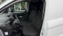 Ford Transit Connect 1.6 TDCI 85KW 116PK L2 MAXI 3 ZITS BIJRIJDERSBANK/ AIRCO/ TREKHAAK/ 100% DEALERONDERHOUDEN