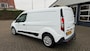 Ford Transit Connect 1.6 TDCI 85KW 116PK L2 MAXI 3 ZITS BIJRIJDERSBANK/ AIRCO/ TREKHAAK/ 100% DEALERONDERHOUDEN