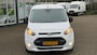 Ford Transit Connect 1.6 TDCI 85KW 116PK L2 MAXI 3 ZITS BIJRIJDERSBANK/ AIRCO/ TREKHAAK/ 100% DEALERONDERHOUDEN