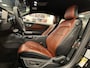 Ford Mustang USA Fastback 5.0 V8 GT Premium 480 PK Automaat Performance Pack Brembo Magneride B&O Sound Nieuw model!
