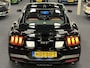 Ford Mustang USA Fastback 5.0 V8 GT Premium 480 PK Automaat Performance Pack Brembo Magneride B&O Sound Nieuw model!